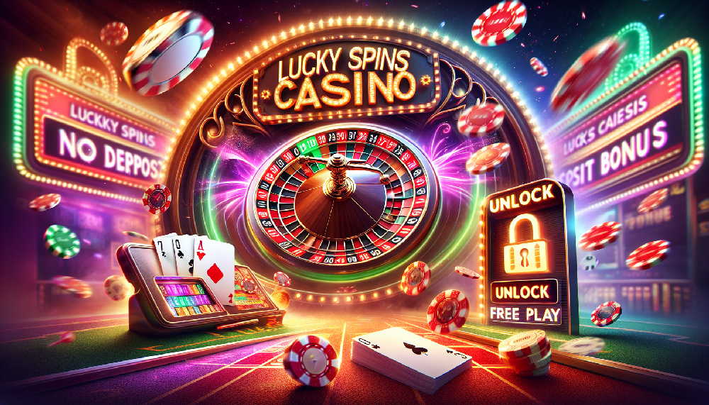 5 Secrets: How To Use How to Spot Fake Online Casino Reviews To Create A Successful Business Product